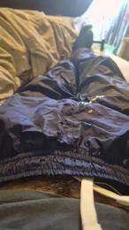 TracksuitLad webcam model stream image