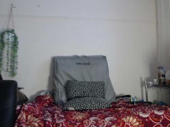 titanic-tits webcam model stream image