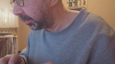 feoperomajo1 webcam model stream image