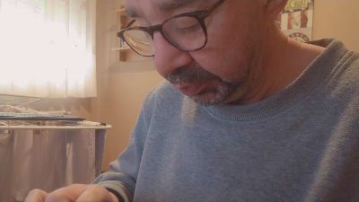 feoperomajo1 webcam model stream image