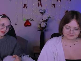 mona_cloud webcam model stream image