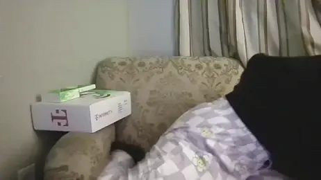 Tastybabe22 webcam model stream image