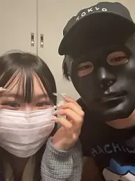 SEX-JP webcam model stream image