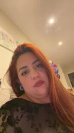 Valentinacolo webcam model stream image