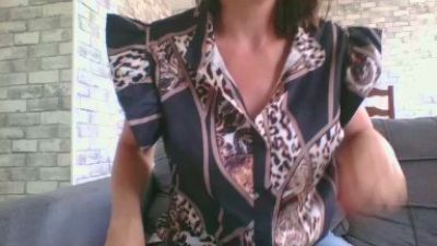 Oceasexy webcam model stream image