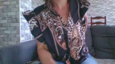 Oceasexy webcam model stream image