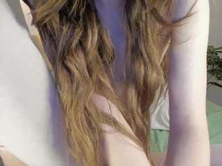 xxxnba webcam camsoda model stream image