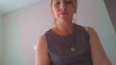 Imsexy40 webcam model stream image