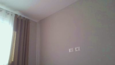 Imsexy40 webcam model stream image