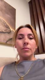 Imsexy40 webcam model stream image