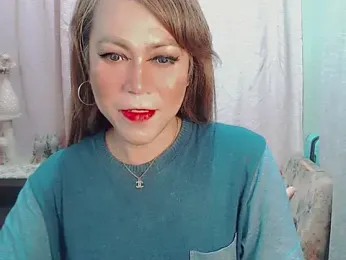 shanecummer webcam model stream image