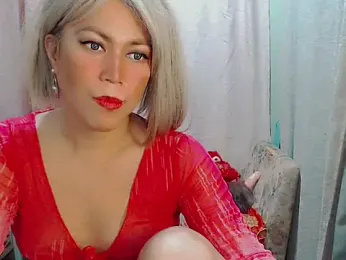 shanecummer webcam stripchat model stream image