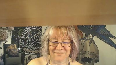 Titten_Luder webcam model stream image