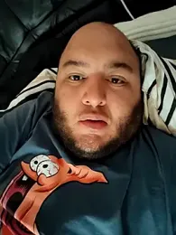 genderfluidco2 webcam model stream image