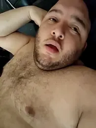 genderfluidco2 webcam model stream image