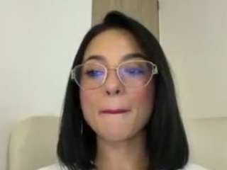 kiraalopez webcam camsoda model stream image