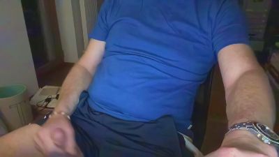 yannick_79 webcam model stream image