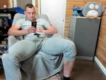 thyleo webcam model stream image