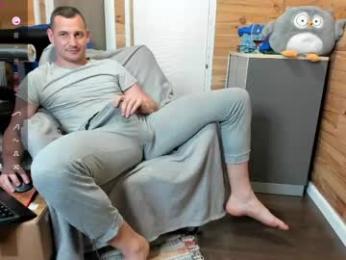 thyleo webcam model stream image