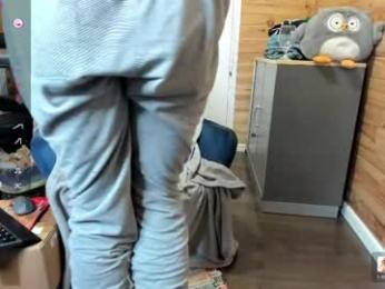 thyleo webcam model stream image