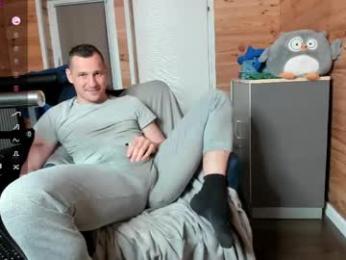 thyleo webcam model stream image