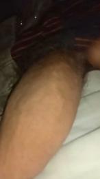 dotatosalern webcam model stream image