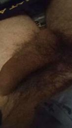 dotatosalern webcam model stream image