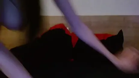 Beck_adder webcam model stream image