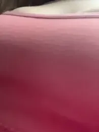 psilybaby webcam model stream image