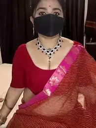 Sexy_bhabhi_haryana webcam model stream image