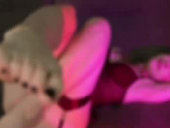 w1xll webcam chaturbate model stream image