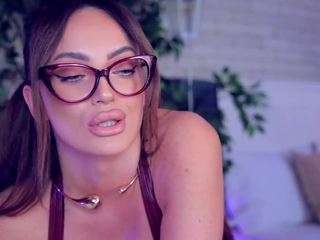 annabellastar webcam model stream image