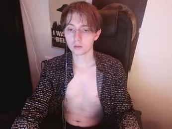 cosmonudes webcam chaturbate model stream image