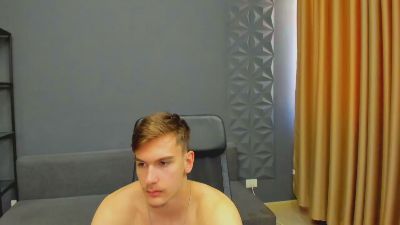 BradyFlint webcam cam4 model stream image