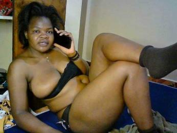 LOVELY-JAZMINE webcam model stream image