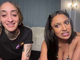 dreamyceline webcam camsoda model stream image