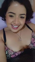 Nina2409 webcam cam4 model stream image