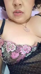 Nina2409 webcam model stream image