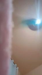 Nina2409 webcam model stream image