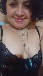 Nina2409 webcam model stream image