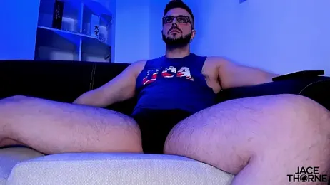 Jace_Thorne webcam model stream image