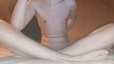 BonCul5 webcam model stream image