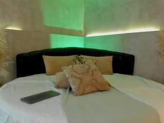 carozapata webcam model stream image