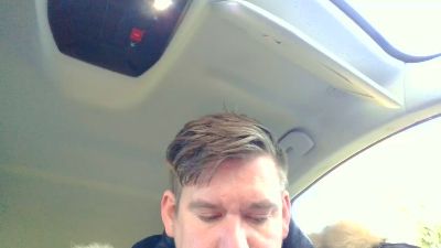 SissyMath webcam model stream image