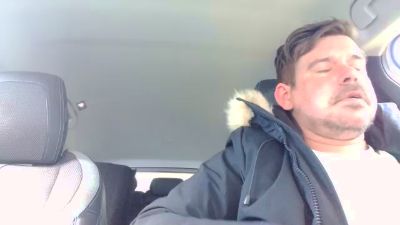 SissyMath webcam model stream image