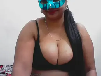 hard_to_do__ webcam model stream image