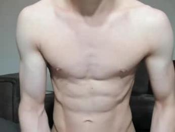 skinnyguywithbigd webcam chaturbate model stream image
