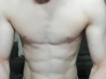 skinnyguywithbigd webcam chaturbate model stream image