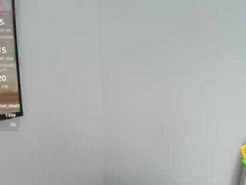 theellenshow webcam model stream image