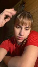 saraangelafern1 webcam cam4 model stream image